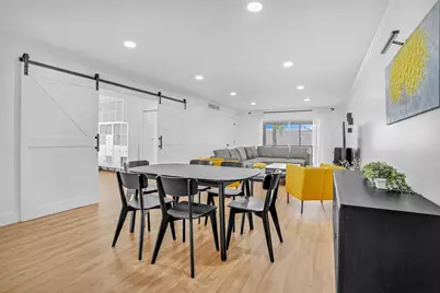 1210 N Sugar Sands Boulevard #243, Singer Island, FL 33404 - Photo 15