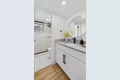 1210 N Sugar Sands Boulevard #243, Singer Island, FL 33404 - Photo 37