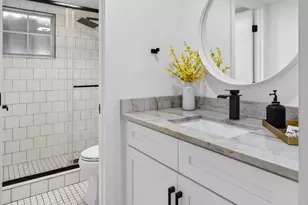 1210 N Sugar Sands Blvd, Singer Island, FL 33404 - Photo 37