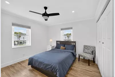 1210 N Sugar Sands Boulevard #243, Singer Island, FL 33404 - Photo 33