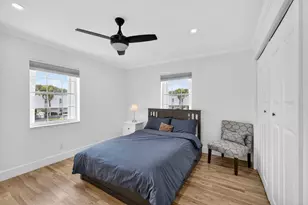 1210 N Sugar Sands Blvd, Singer Island, FL 33404 - Photo 33