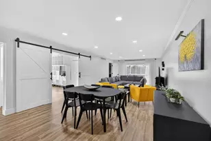 1210 N Sugar Sands Blvd, Singer Island, FL 33404 - Photo 1