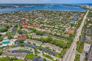 [Address not provided], Singer Island, FL 33404 - Photo 61