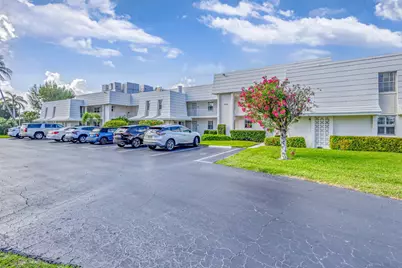 1210 N Sugar Sands Boulevard #243, Singer Island, FL 33404 - Photo 45