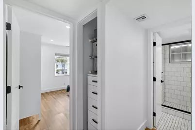 1210 N Sugar Sands Boulevard #243, Singer Island, FL 33404 - Photo 35