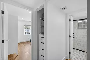 1210 N Sugar Sands Blvd, Singer Island, FL 33404 - Photo 35