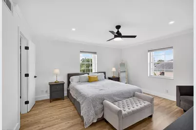 1210 N Sugar Sands Boulevard #243, Singer Island, FL 33404 - Photo 27