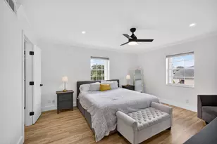 1210 N Sugar Sands Blvd, Singer Island, FL 33404 - Photo 27