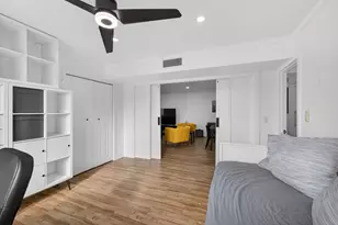 [Address not provided], Singer Island, FL 33404 - Photo 25