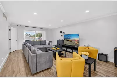 1210 N Sugar Sands Boulevard #243, Singer Island, FL 33404 - Photo 1