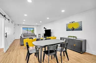 1210 N Sugar Sands Blvd, Singer Island, FL 33404 - Photo 7