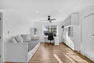 1210 N Sugar Sands Blvd, Singer Island, FL 33404 - Photo 23