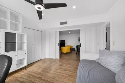 1210 N Sugar Sands Boulevard #243, Singer Island, FL 33404 - Photo 25