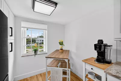 1210 N Sugar Sands Boulevard #243, Singer Island, FL 33404 - Photo 7