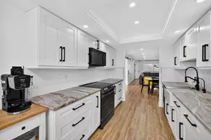 1210 N Sugar Sands Blvd, Singer Island, FL 33404 - Photo 9