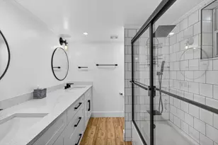 1210 N Sugar Sands Blvd, Singer Island, FL 33404 - Photo 29