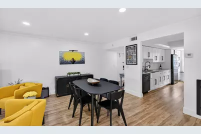 1210 N Sugar Sands Boulevard #243, Singer Island, FL 33404 - Photo 19