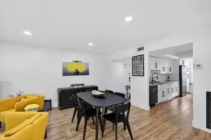 1210 N Sugar Sands Blvd, Singer Island, FL 33404 - Photo 19