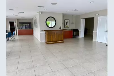 3300 NE 36th Street #507, Fort Lauderdale, FL 33308 - Photo 45