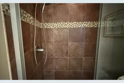 3300 NE 36th Street #507, Fort Lauderdale, FL 33308 - Photo 19