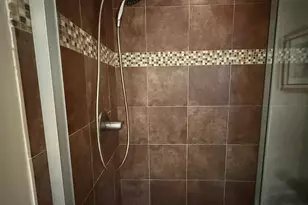 3300 NE 36th St, Fort Lauderdale, FL 33308 - Photo 19