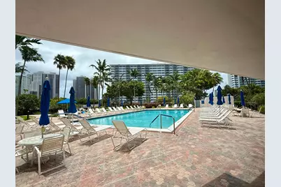 3300 NE 36th Street #507, Fort Lauderdale, FL 33308 - Photo 25