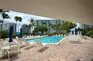 3300 NE 36th St, Fort Lauderdale, FL 33308 - Photo 25