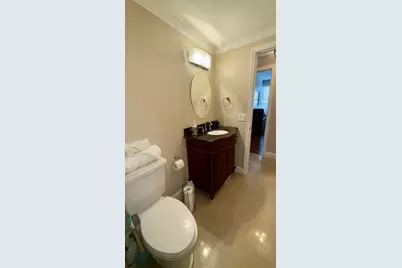 3300 NE 36th Street #507, Fort Lauderdale, FL 33308 - Photo 23