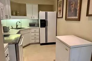 3300 NE 36th St, Fort Lauderdale, FL 33308 - Photo 9