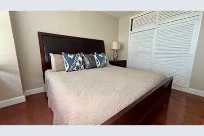 3300 NE 36th Street #507, Fort Lauderdale, FL 33308 - Photo 21