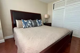 3300 NE 36th St, Fort Lauderdale, FL 33308 - Photo 21