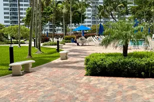 3300 NE 36th St, Fort Lauderdale, FL 33308 - Photo 27