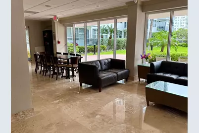 3300 NE 36th Street #507, Fort Lauderdale, FL 33308 - Photo 33