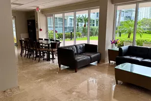 3300 NE 36th St, Fort Lauderdale, FL 33308 - Photo 33