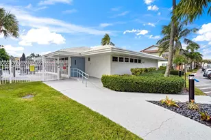 3300 NE 36th St, Fort Lauderdale, FL 33308 - Photo 37