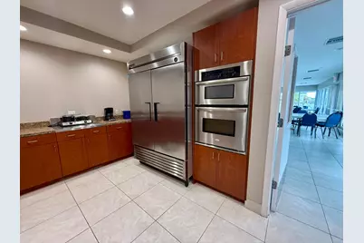 3300 NE 36th Street #507, Fort Lauderdale, FL 33308 - Photo 43