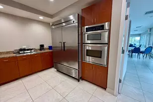 3300 NE 36th St, Fort Lauderdale, FL 33308 - Photo 43