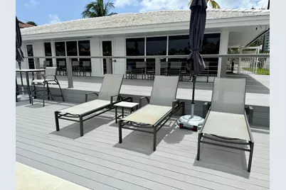 3300 NE 36th Street #507, Fort Lauderdale, FL 33308 - Photo 39