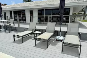 3300 NE 36th St, Fort Lauderdale, FL 33308 - Photo 39