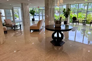 3300 NE 36th St, Fort Lauderdale, FL 33308 - Photo 31