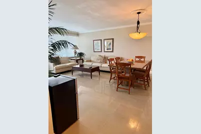 3300 NE 36th Street #507, Fort Lauderdale, FL 33308 - Photo 3