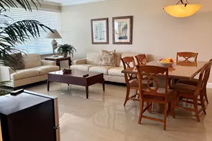 3300 NE 36th St, Fort Lauderdale, FL 33308 - Photo 3