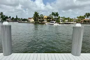 3300 NE 36th St, Fort Lauderdale, FL 33308 - Photo 41