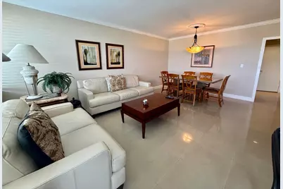 3300 NE 36th Street #507, Fort Lauderdale, FL 33308 - Photo 5