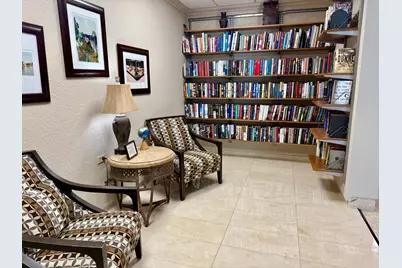 3300 NE 36th Street #507, Fort Lauderdale, FL 33308 - Photo 35