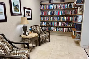 3300 NE 36th St, Fort Lauderdale, FL 33308 - Photo 35