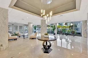 3300 NE 36th St, Fort Lauderdale, FL 33308 - Photo 29