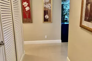 3300 NE 36th St, Fort Lauderdale, FL 33308 - Photo 11