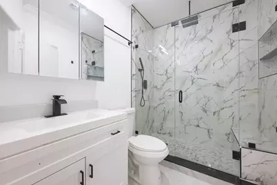 4591 Purdy Lane #1, West Palm Beach, FL 33415 - Photo 1