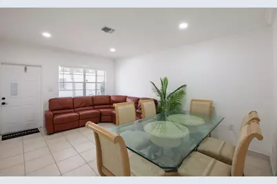 4591 Purdy Lane #1, West Palm Beach, FL 33415 - Photo 3